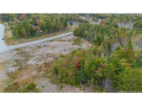 18 Leighfield Dr, Quispamsis, NB 