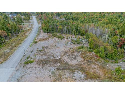 18 Leighfield Dr, Quispamsis, NB 