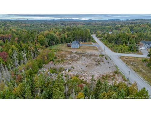 18 Leighfield Dr, Quispamsis, NB 