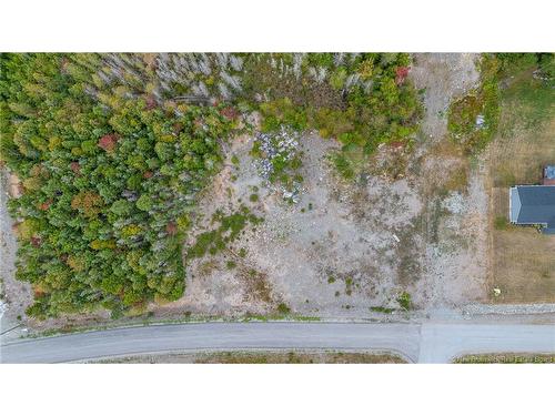 18 Leighfield Dr, Quispamsis, NB 