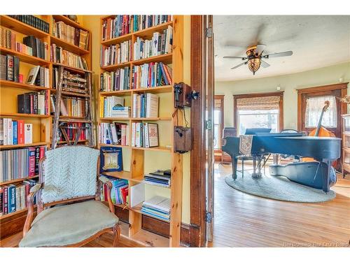 657 Royal Rd, Memramcook, NB 