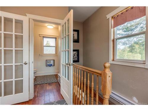 657 Royal Rd, Memramcook, NB 