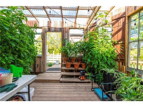 657 Royal Rd, Memramcook, NB 