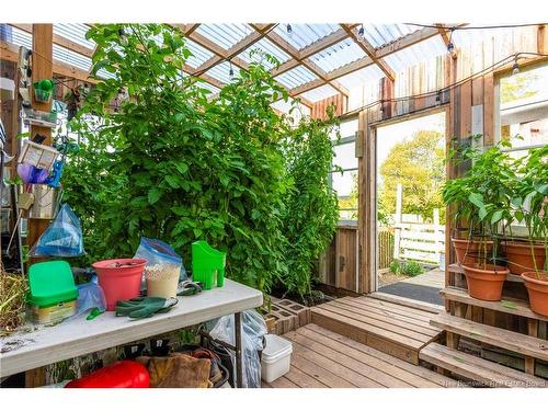 657 Royal Rd, Memramcook, NB 