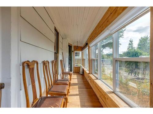 657 Royal Rd, Memramcook, NB 