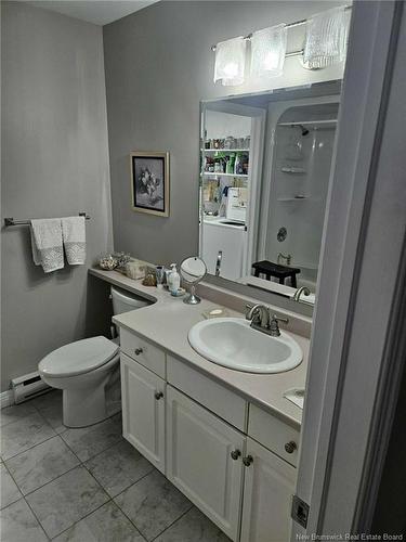 167-268 Acadie Ave, Dieppe, NB 