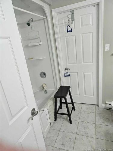 167-268 Acadie Ave, Dieppe, NB 