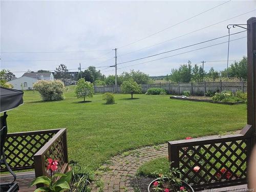 167-268 Acadie Ave, Dieppe, NB 