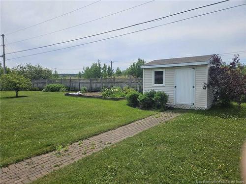 167-268 Acadie Ave, Dieppe, NB 