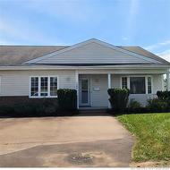 167-268 Acadie AVE  Dieppe, NB E1A 6T2