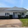 167-268 Acadie Ave, Dieppe, NB 