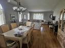 167-268 Acadie Ave, Dieppe, NB 