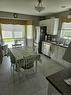 167-268 Acadie Ave, Dieppe, NB 