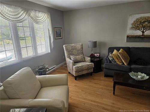 167-268 Acadie Ave, Dieppe, NB 