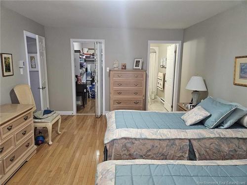 167-268 Acadie Ave, Dieppe, NB 