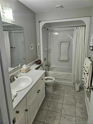 167-268 Acadie Ave, Dieppe, NB 