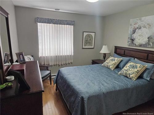 167-268 Acadie Ave, Dieppe, NB 