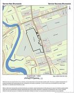 Lot Royal RD  Memramcook, NB E4K 1X1