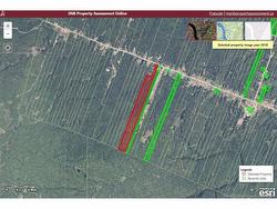 31 Pierre ST  Lorne, NB E8G 1M5