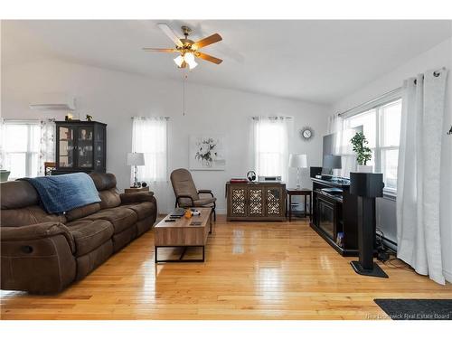 13 Maple Trail Lane, Riverview, NB 