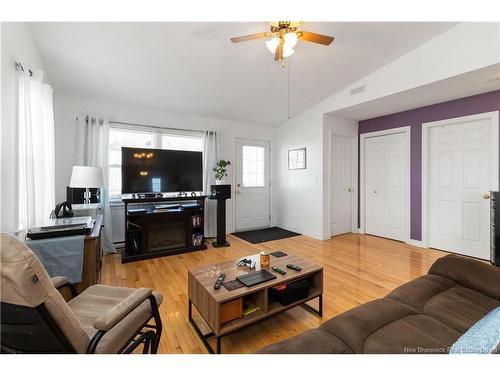 13 Maple Trail Lane, Riverview, NB 