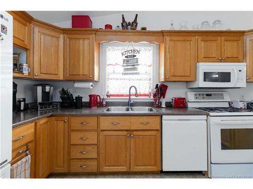 13 Maple Trail Lane, Riverview, NB 