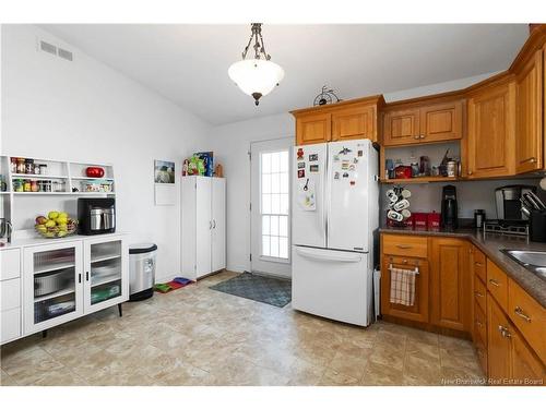 13 Maple Trail Lane, Riverview, NB 