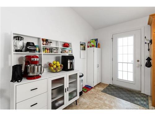 13 Maple Trail Lane, Riverview, NB 