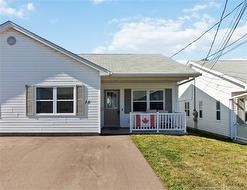13 Maple Trail LANE  Riverview, NB E1B 5K3