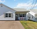 13 Maple Trail Lane, Riverview, NB 