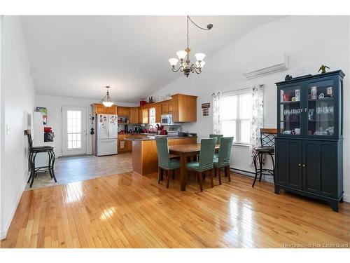 13 Maple Trail Lane, Riverview, NB 