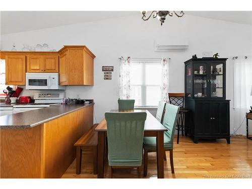 13 Maple Trail Lane, Riverview, NB 