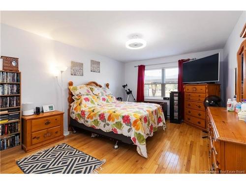 13 Maple Trail Lane, Riverview, NB 