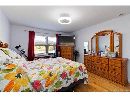 13 Maple Trail Lane, Riverview, NB 