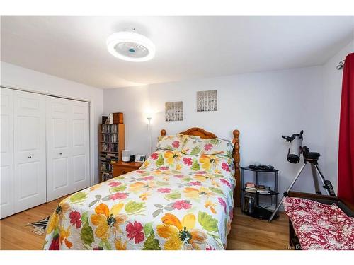 13 Maple Trail Lane, Riverview, NB 