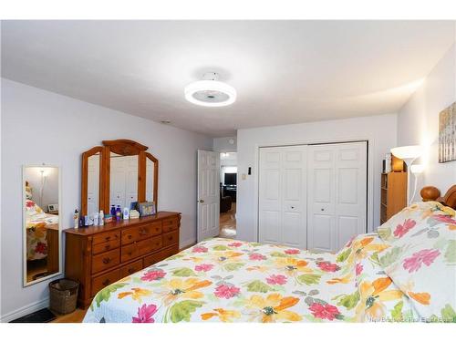 13 Maple Trail Lane, Riverview, NB 