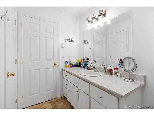 13 Maple Trail Lane, Riverview, NB 