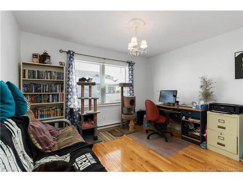 13 Maple Trail Lane, Riverview, NB 