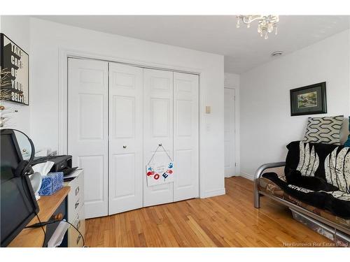 13 Maple Trail Lane, Riverview, NB 