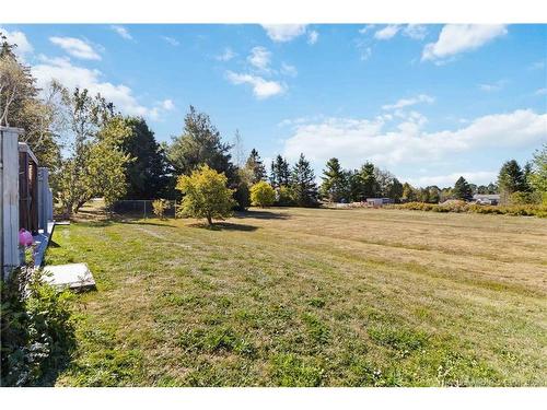 13 Maple Trail Lane, Riverview, NB 