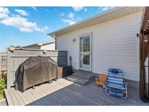 13 Maple Trail Lane, Riverview, NB 