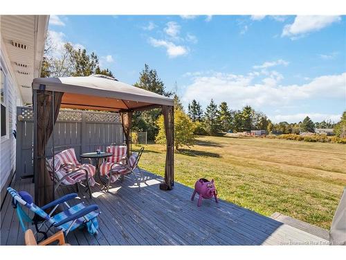 13 Maple Trail Lane, Riverview, NB 
