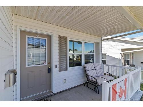 13 Maple Trail Lane, Riverview, NB 