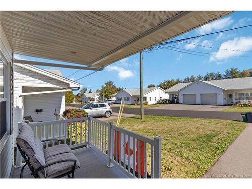 13 Maple Trail Lane, Riverview, NB 