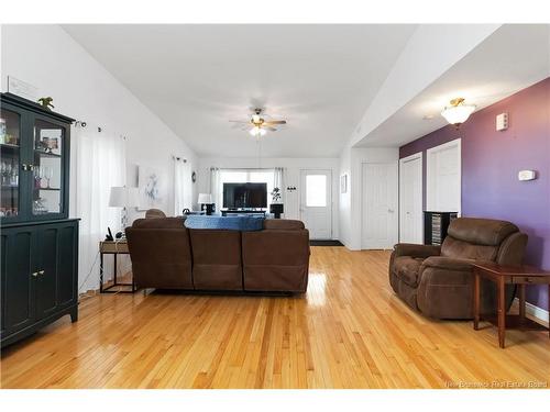 13 Maple Trail Lane, Riverview, NB 