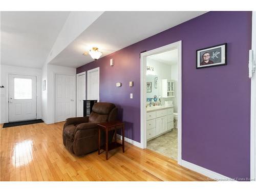 13 Maple Trail Lane, Riverview, NB 