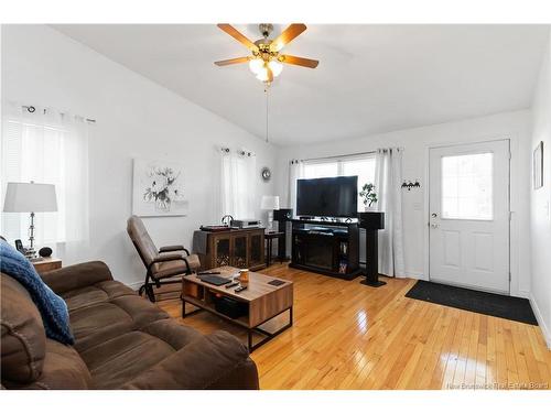 13 Maple Trail Lane, Riverview, NB 