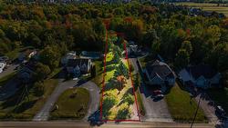 1288 Rue d'Alma  Gatineau (Gatineau), QC J8R 3J4