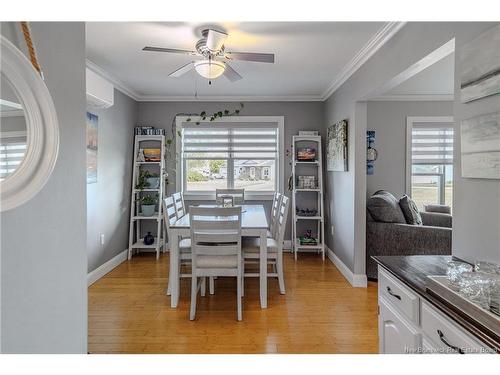 12 Long Beach Lane, Dipper Harbour, NB 