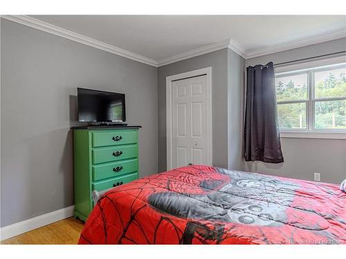 12 Long Beach Lane, Dipper Harbour, NB 